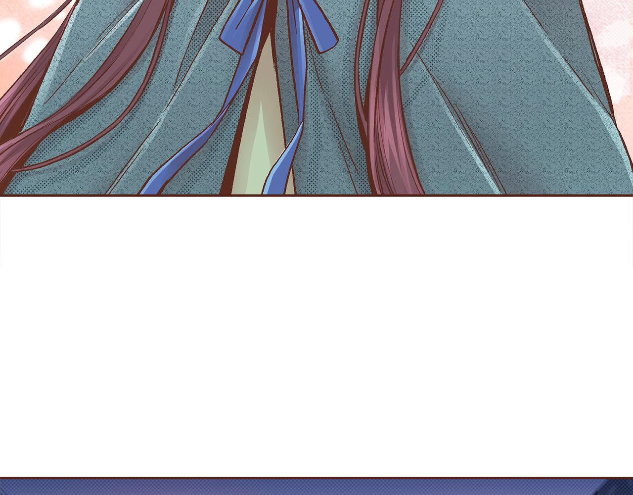 第274话 众妃晕倒(1/2)-第275话