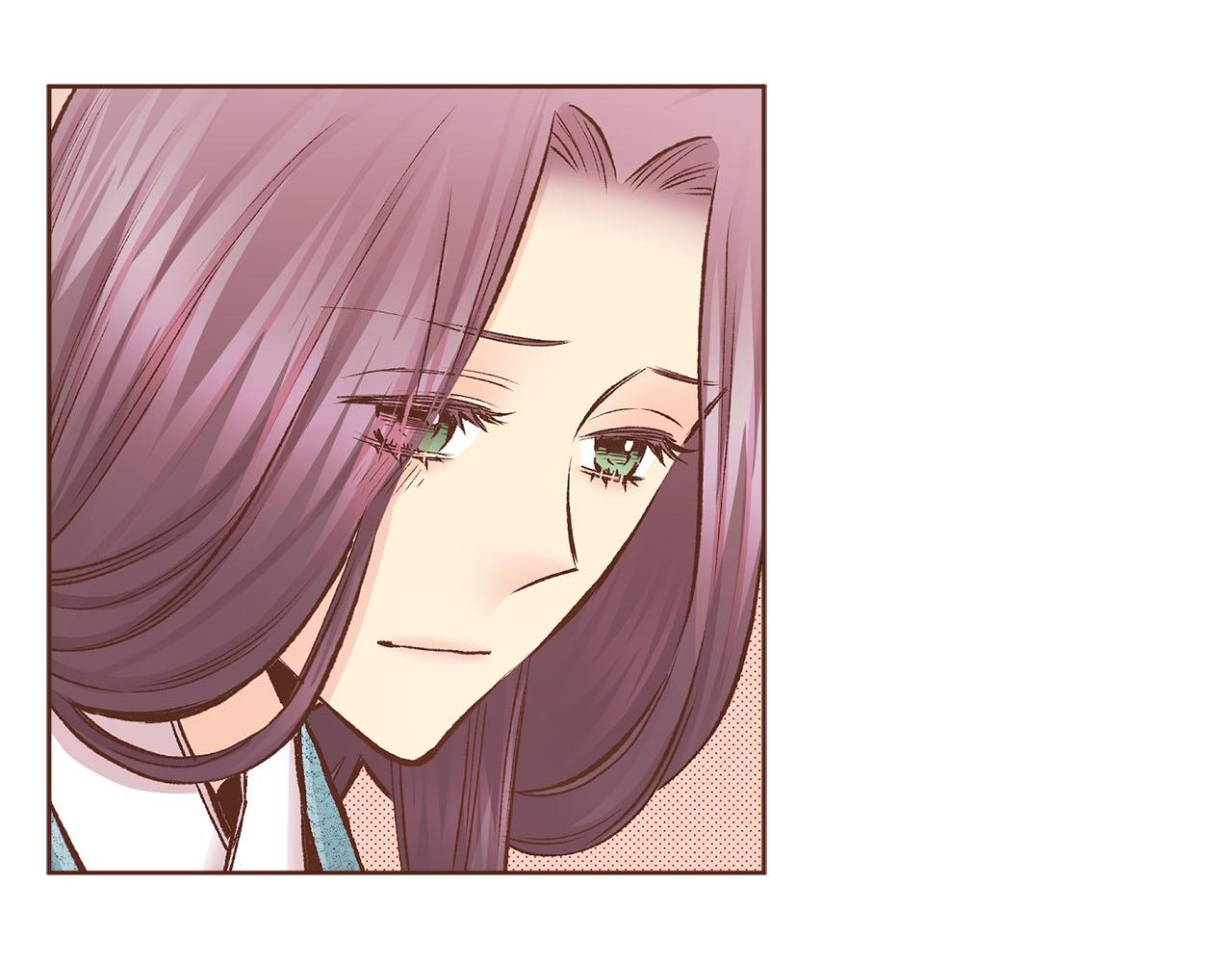 第274话 众妃晕倒(1/2)-第275话