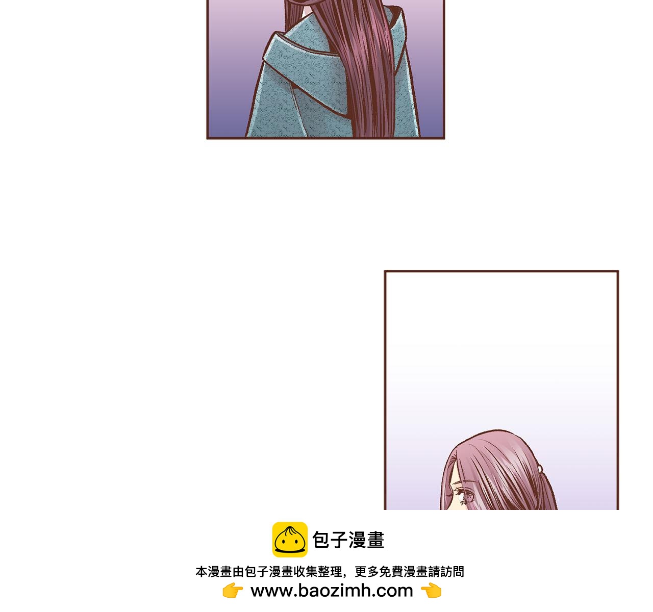 第274话 众妃晕倒(1/2)-第275话