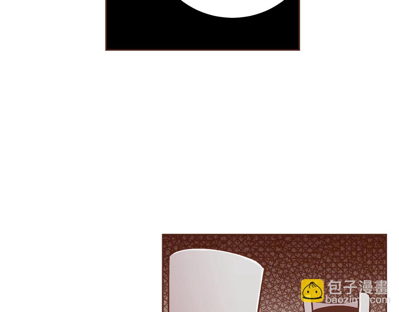 第276话 出卖推锅(1/2)-第277话