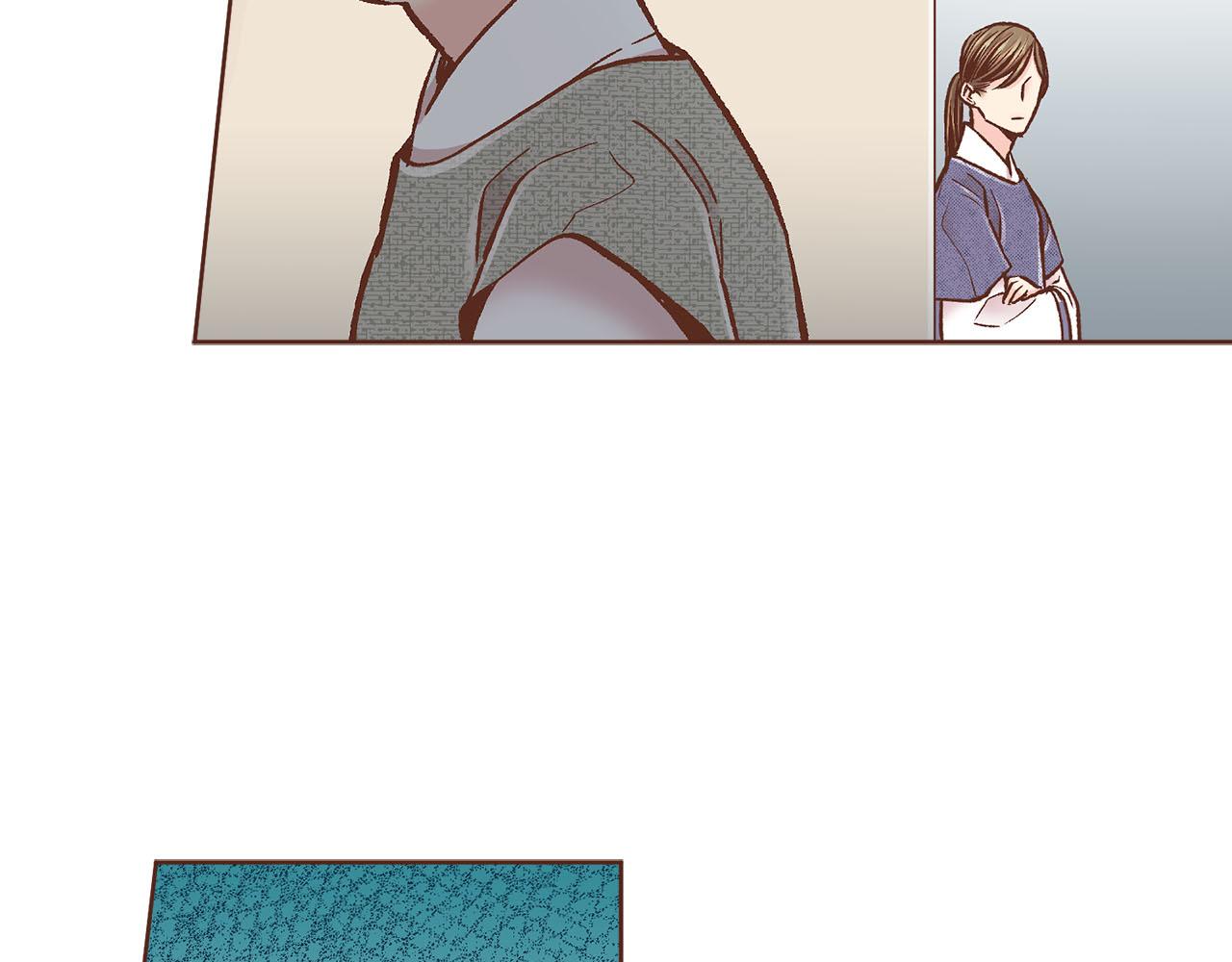 第276话 出卖推锅(1/2)-第277话