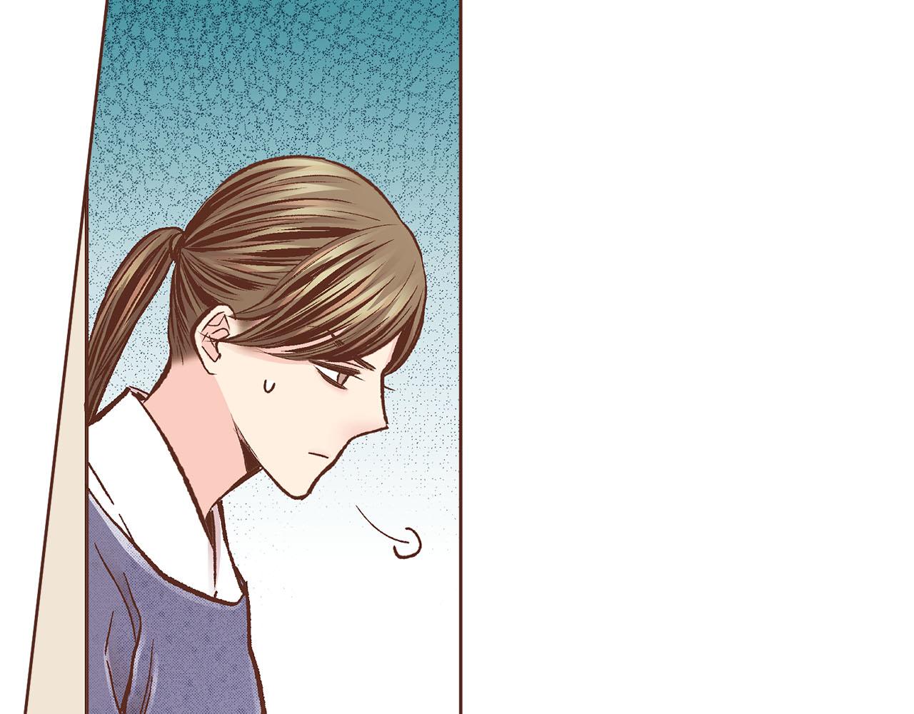 第276话 出卖推锅(1/2)-第277话