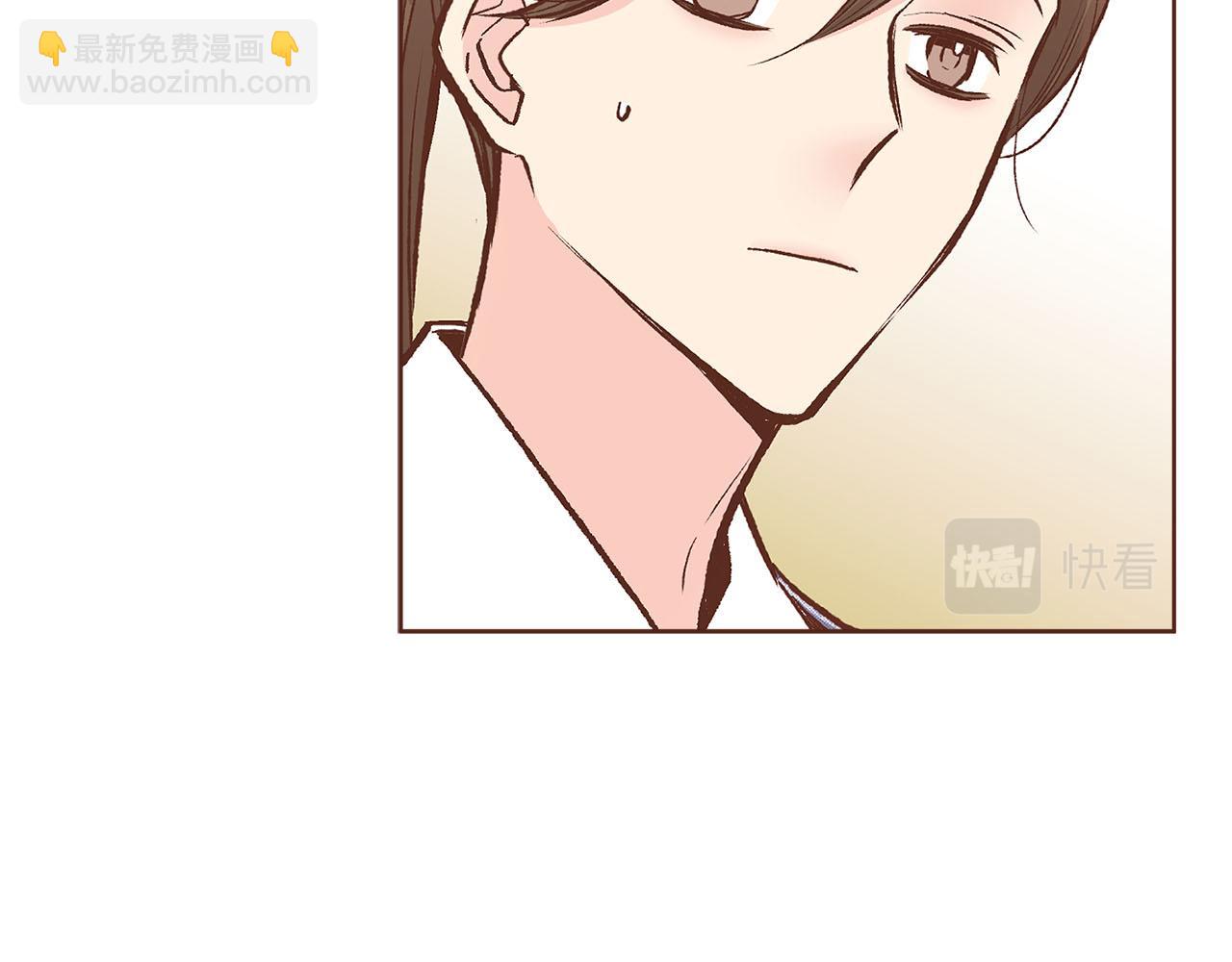 第276话 出卖推锅(1/2)-第277话