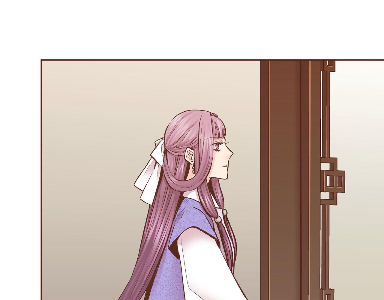 第276话 出卖推锅(1/2)-第277话