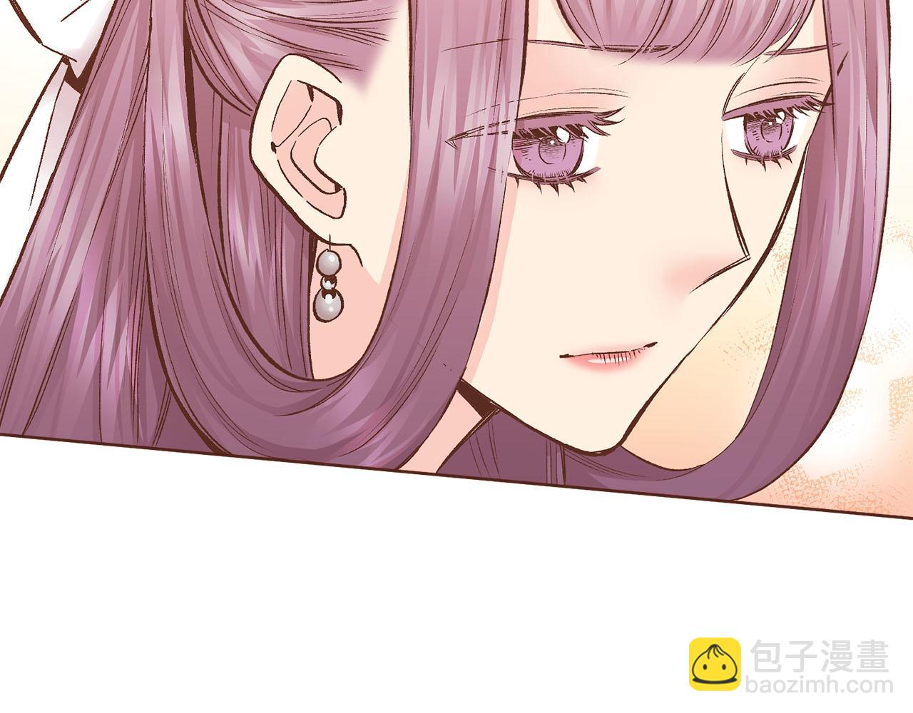 第276话 出卖推锅(1/2)-第277话