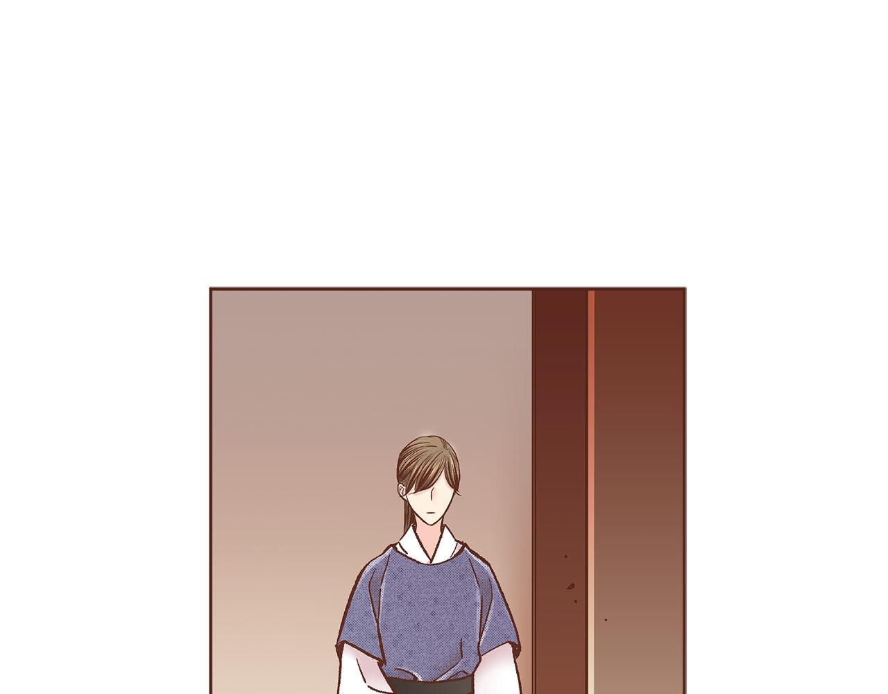 第276话 出卖推锅(1/2)-第277话