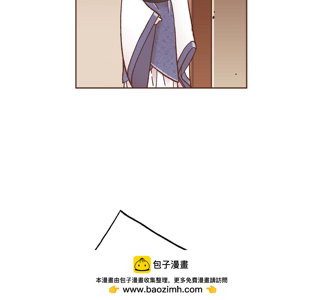 第276话 出卖推锅(1/2)-第277话