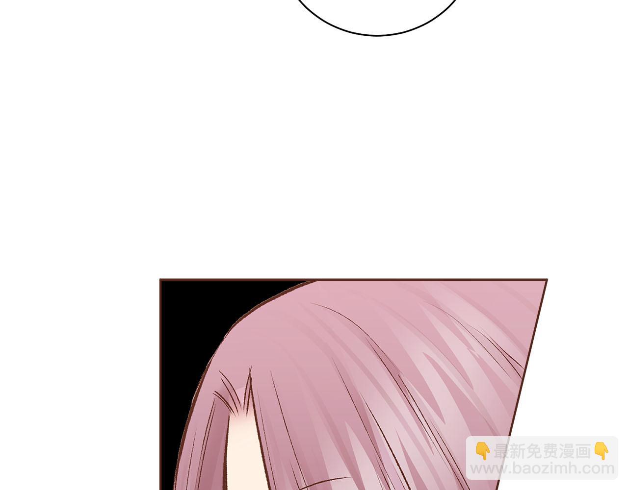第278话 我要去找他！(1/3)-第279话