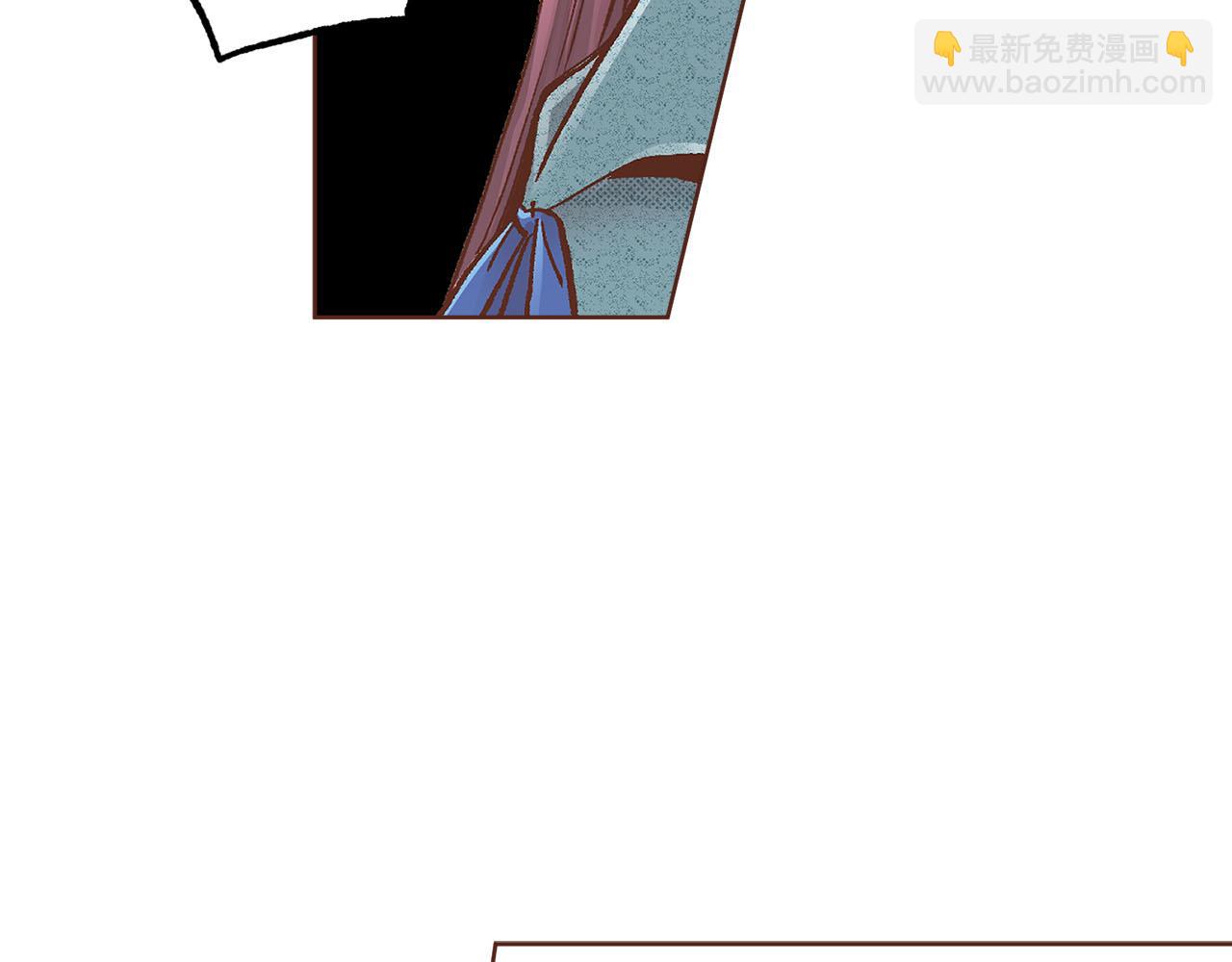 第278话 我要去找他！(1/3)-第279话