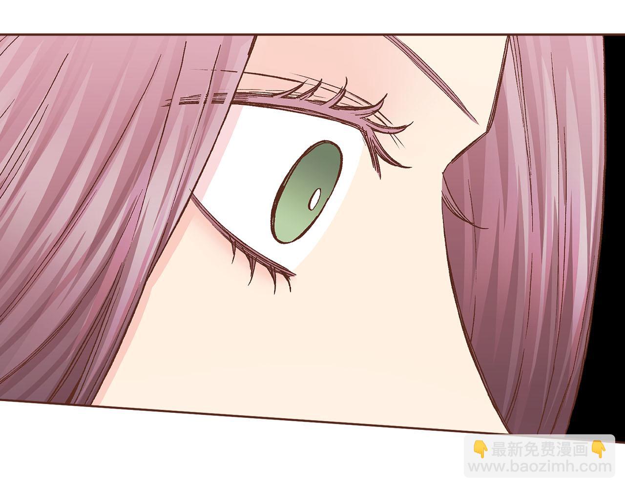 第278话 我要去找他！(1/3)-第279话