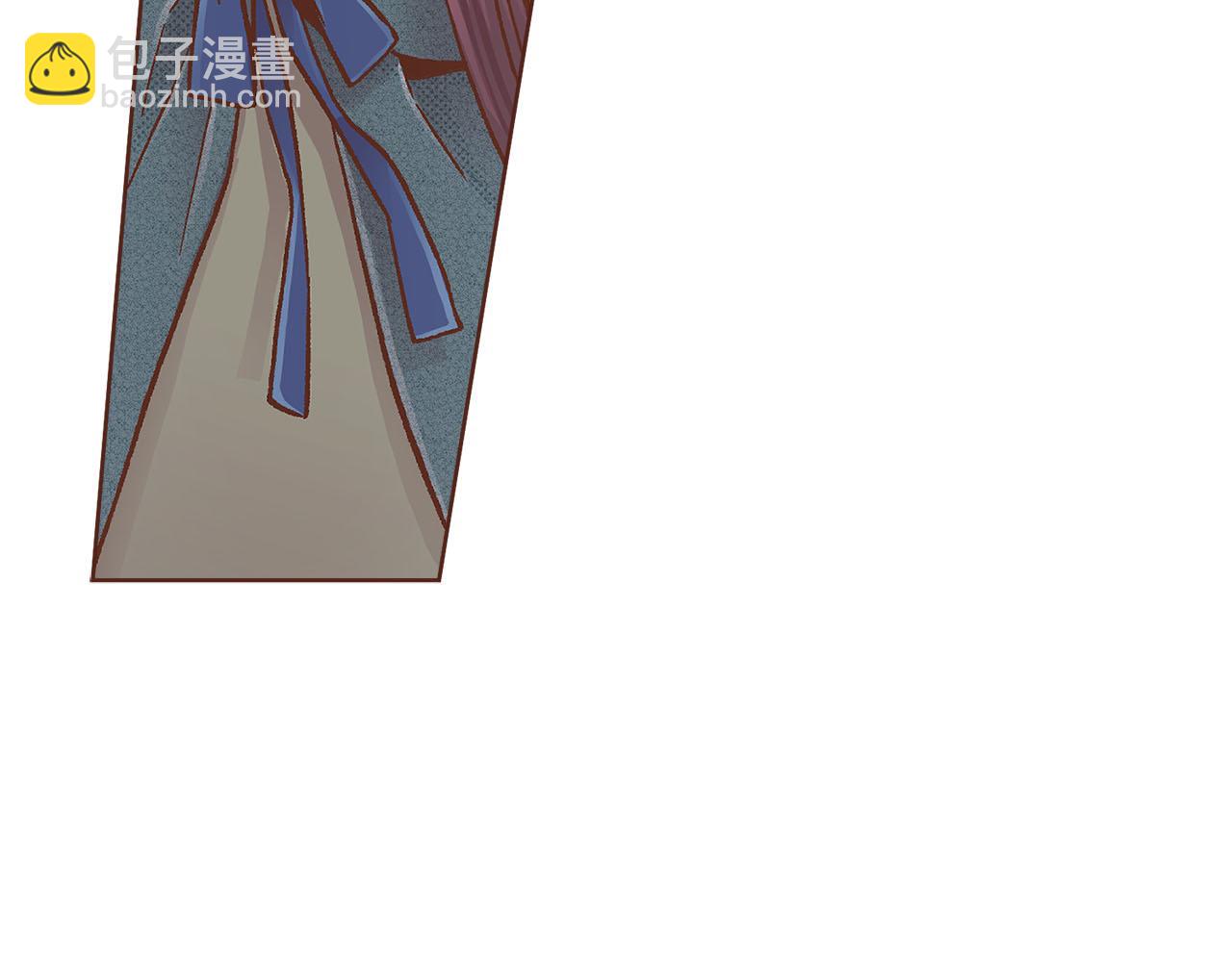 第278话 我要去找他！(1/3)-第279话