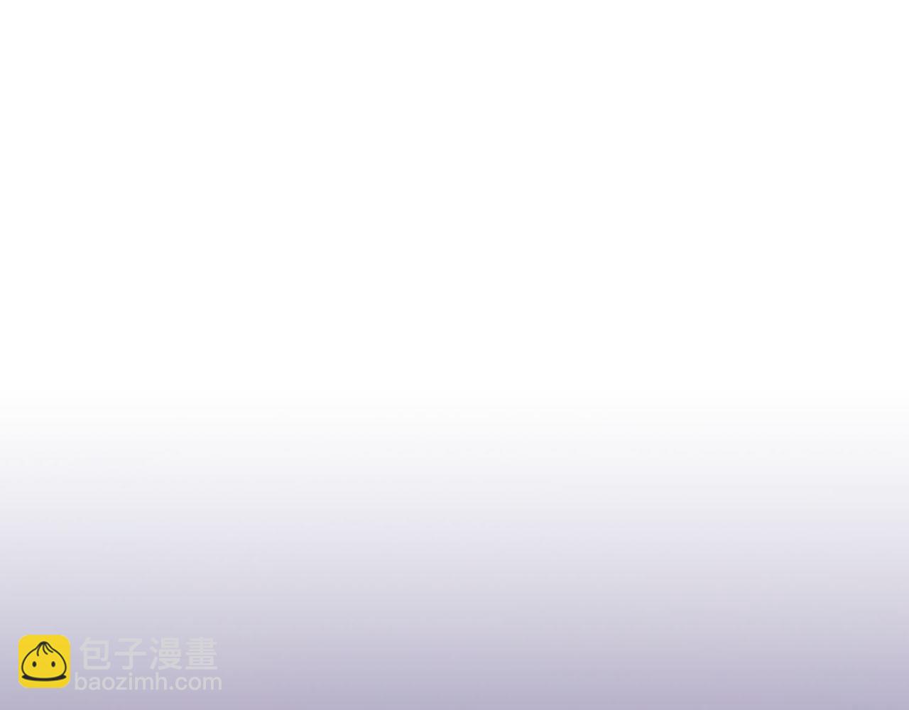 第28话 栽赃嫁祸(1/2)-第29话