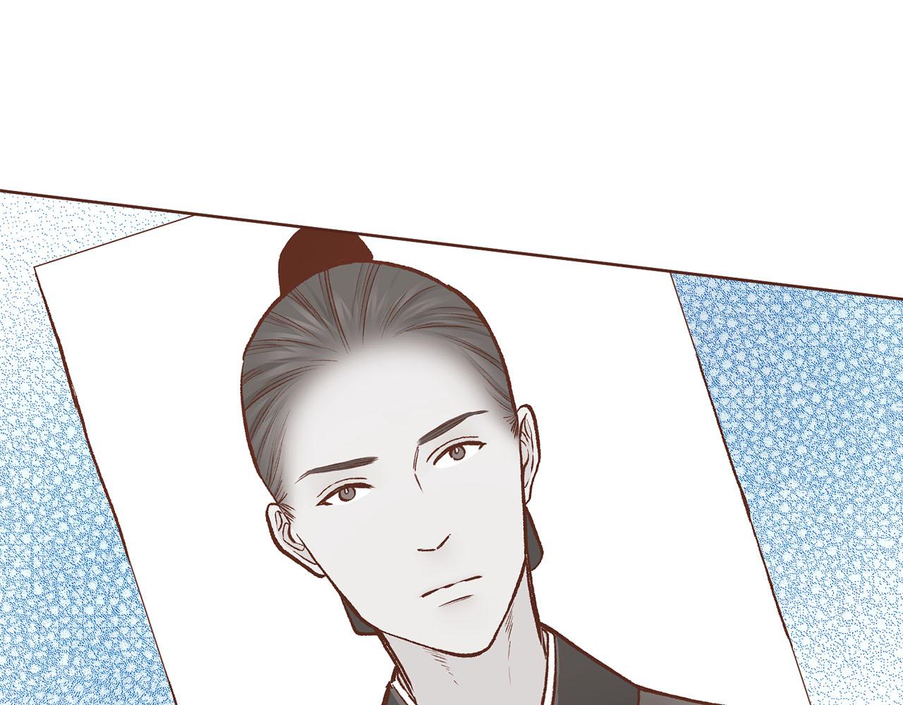 第280话 皇后的意见(1/3)-第281话