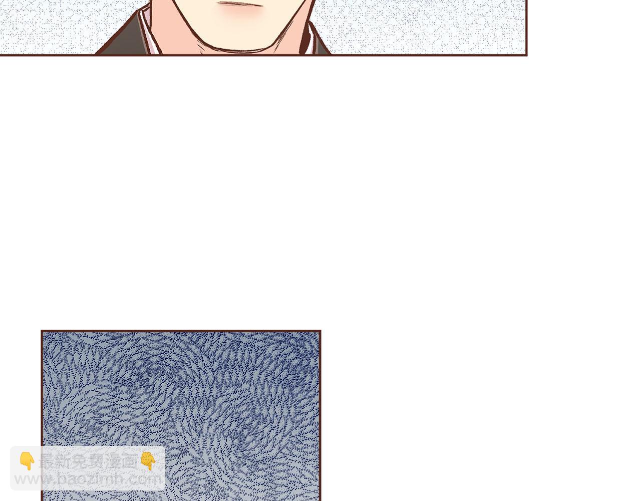 第280话 皇后的意见(1/3)-第281话