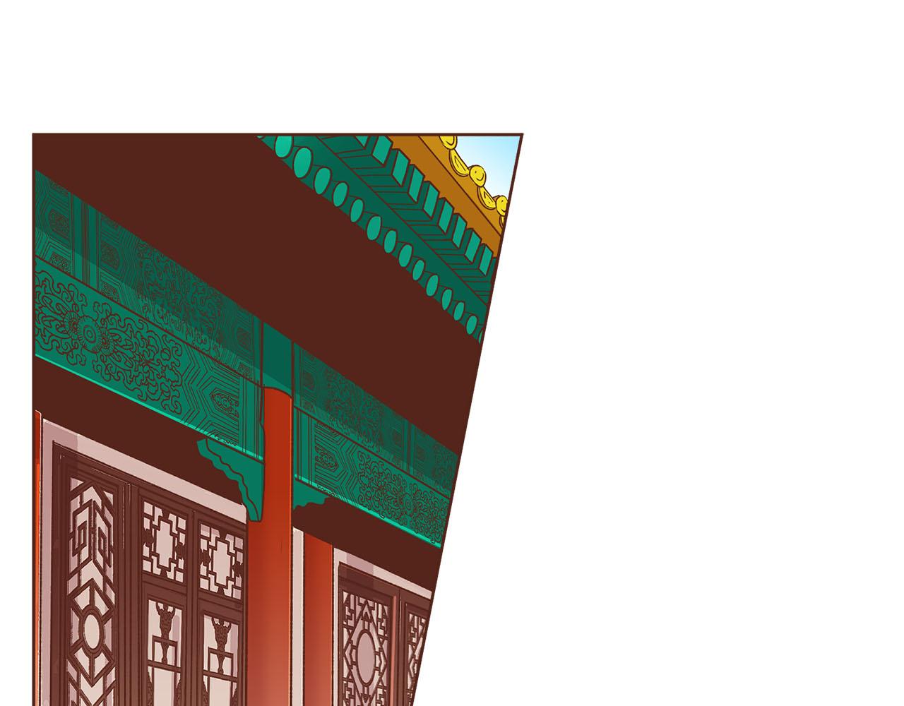 第280话 皇后的意见(1/3)-第281话