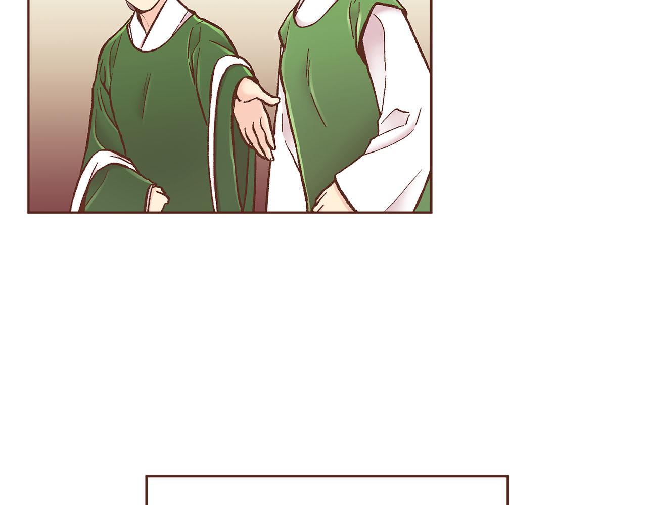 第280话 皇后的意见(1/3)-第281话
