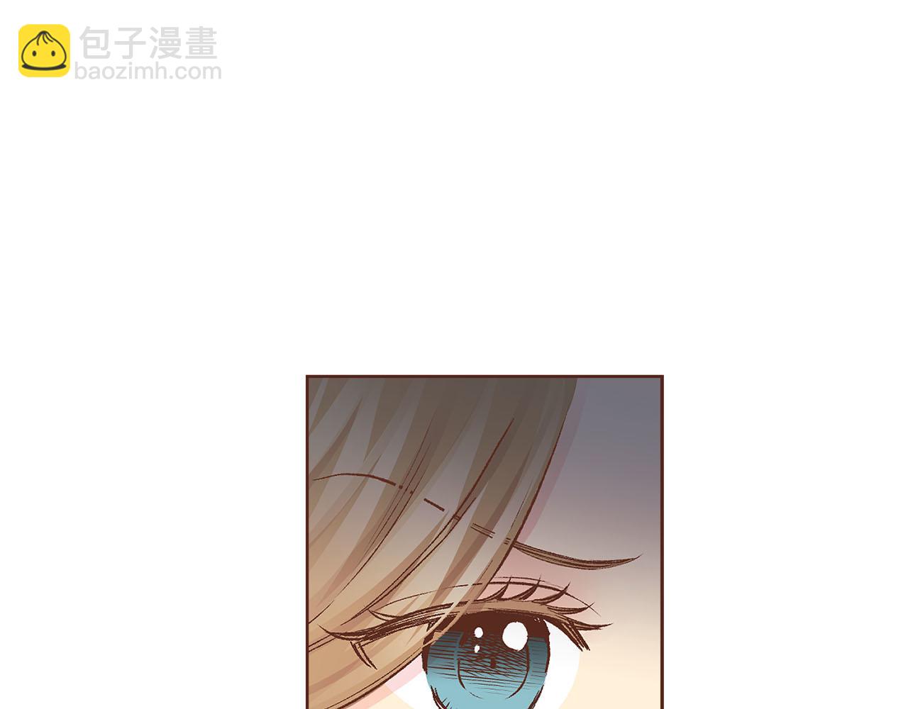 第280话 皇后的意见(1/3)-第281话