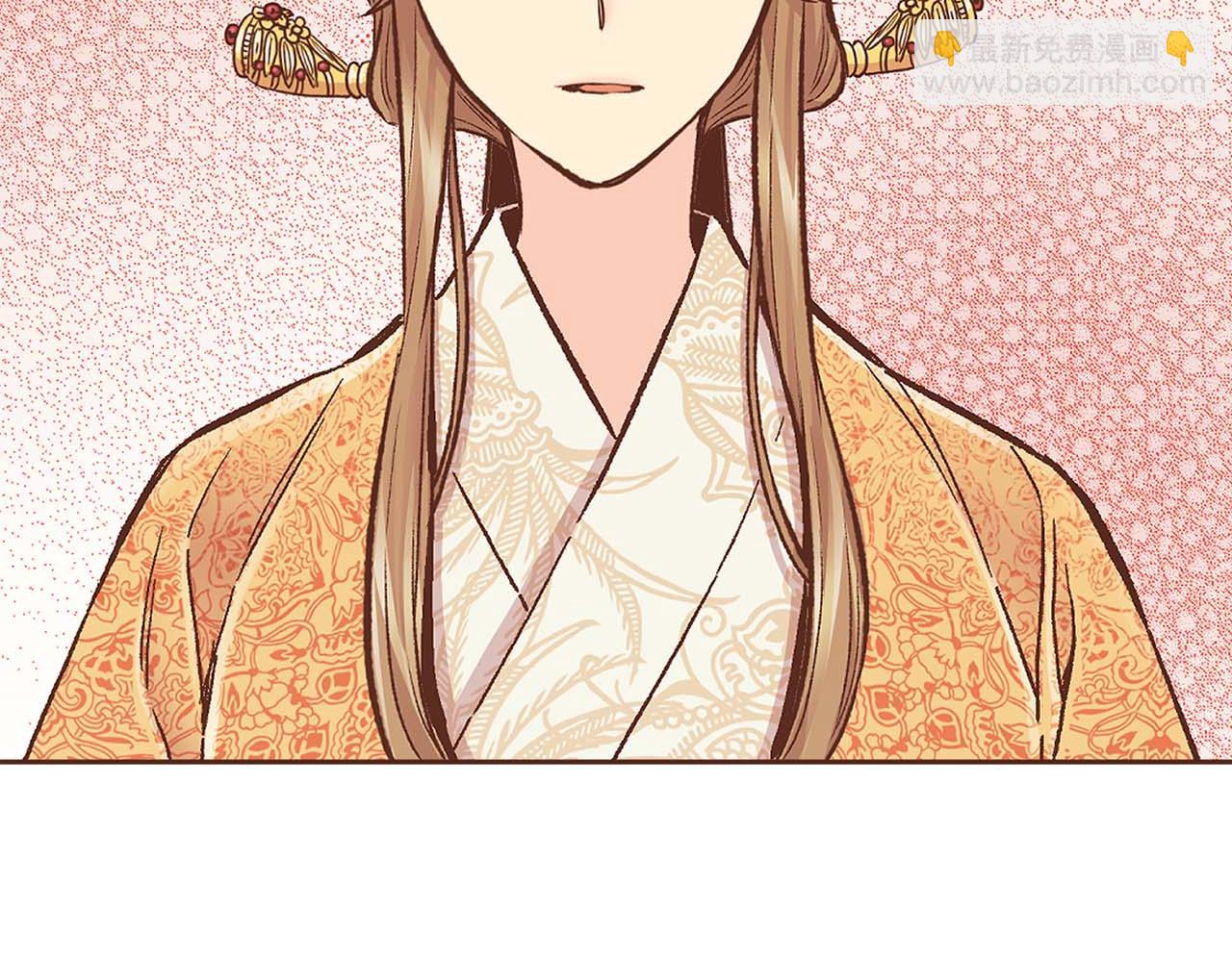 第282话 马车上的&ldquo;犯人&rdquo;(1/3)-第283话