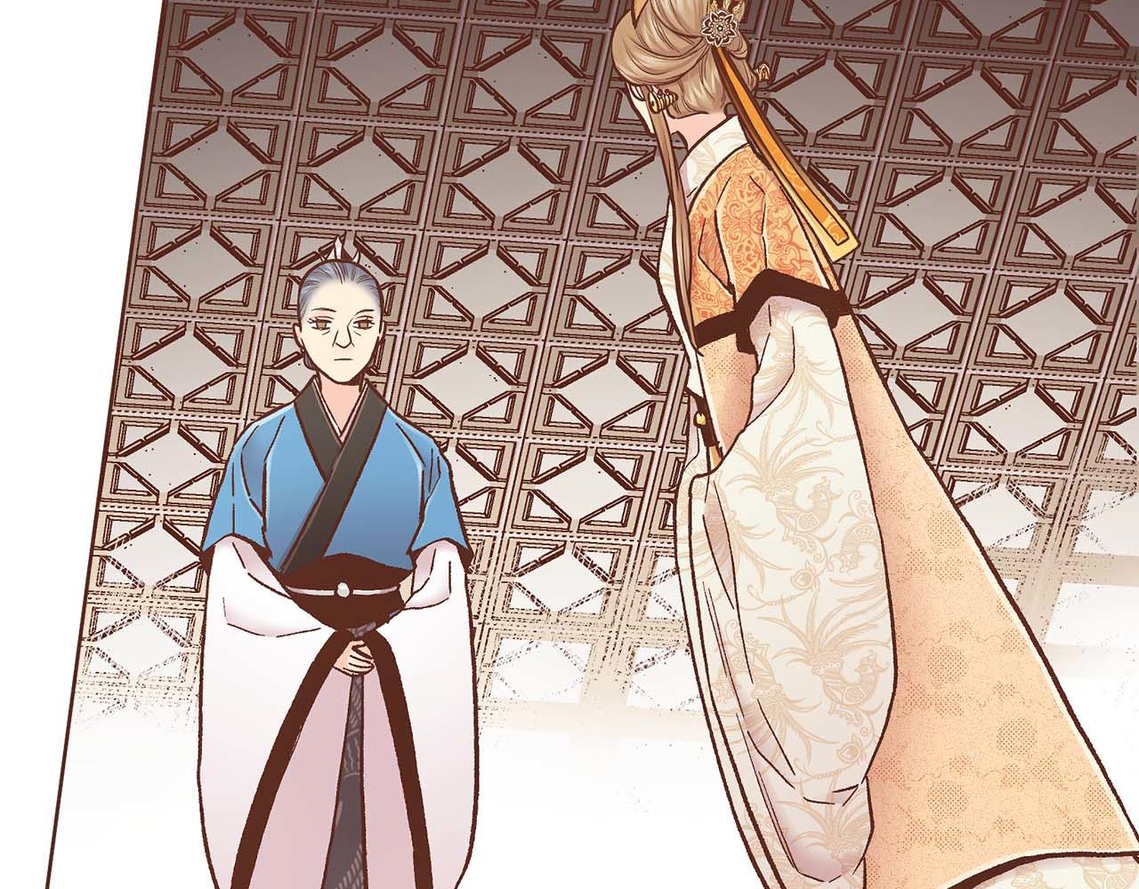 第282话 马车上的&ldquo;犯人&rdquo;(1/3)-第283话