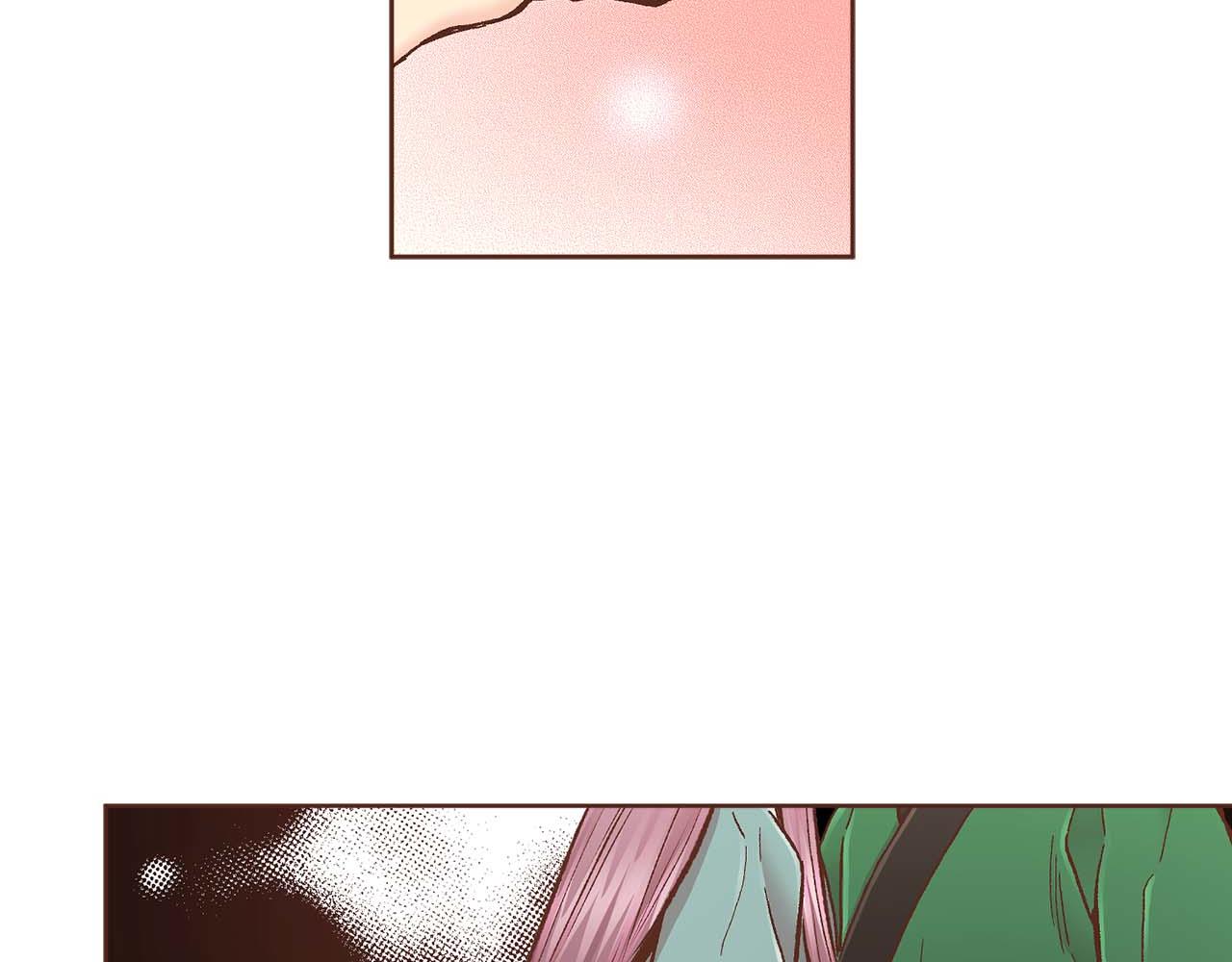 第282话 马车上的&ldquo;犯人&rdquo;(1/3)-第283话