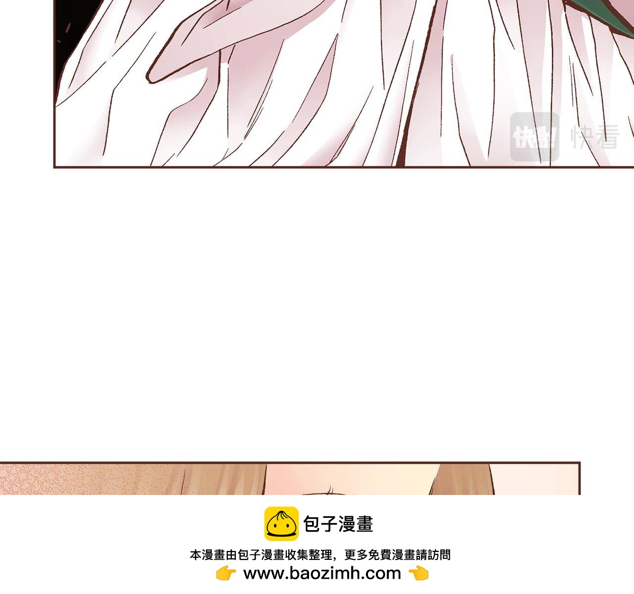 第282话 马车上的&ldquo;犯人&rdquo;(1/3)-第283话