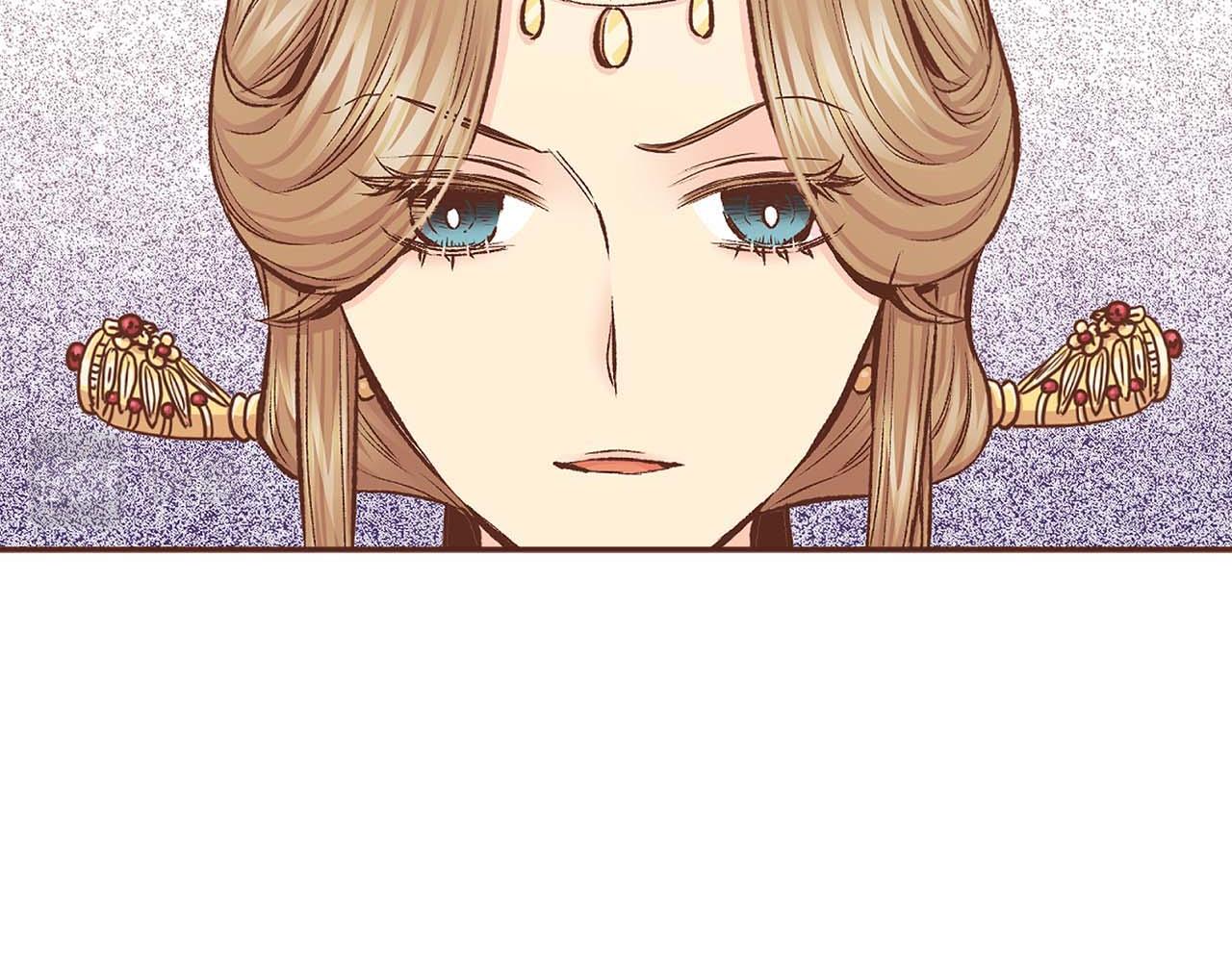 第282话 马车上的&ldquo;犯人&rdquo;(1/3)-第283话