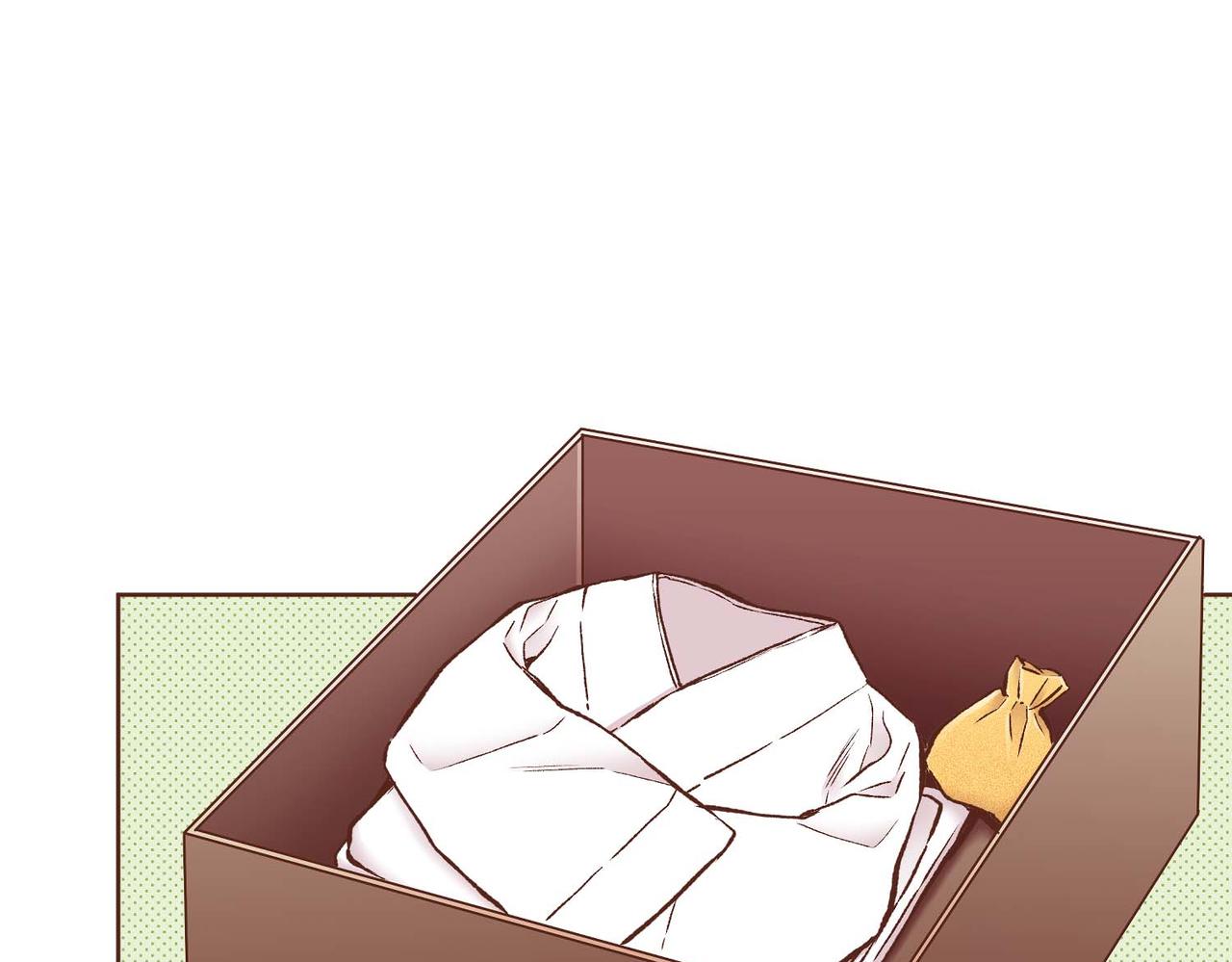 第284话 &ldquo;自投罗网&rdquo;(1/2)-第285话