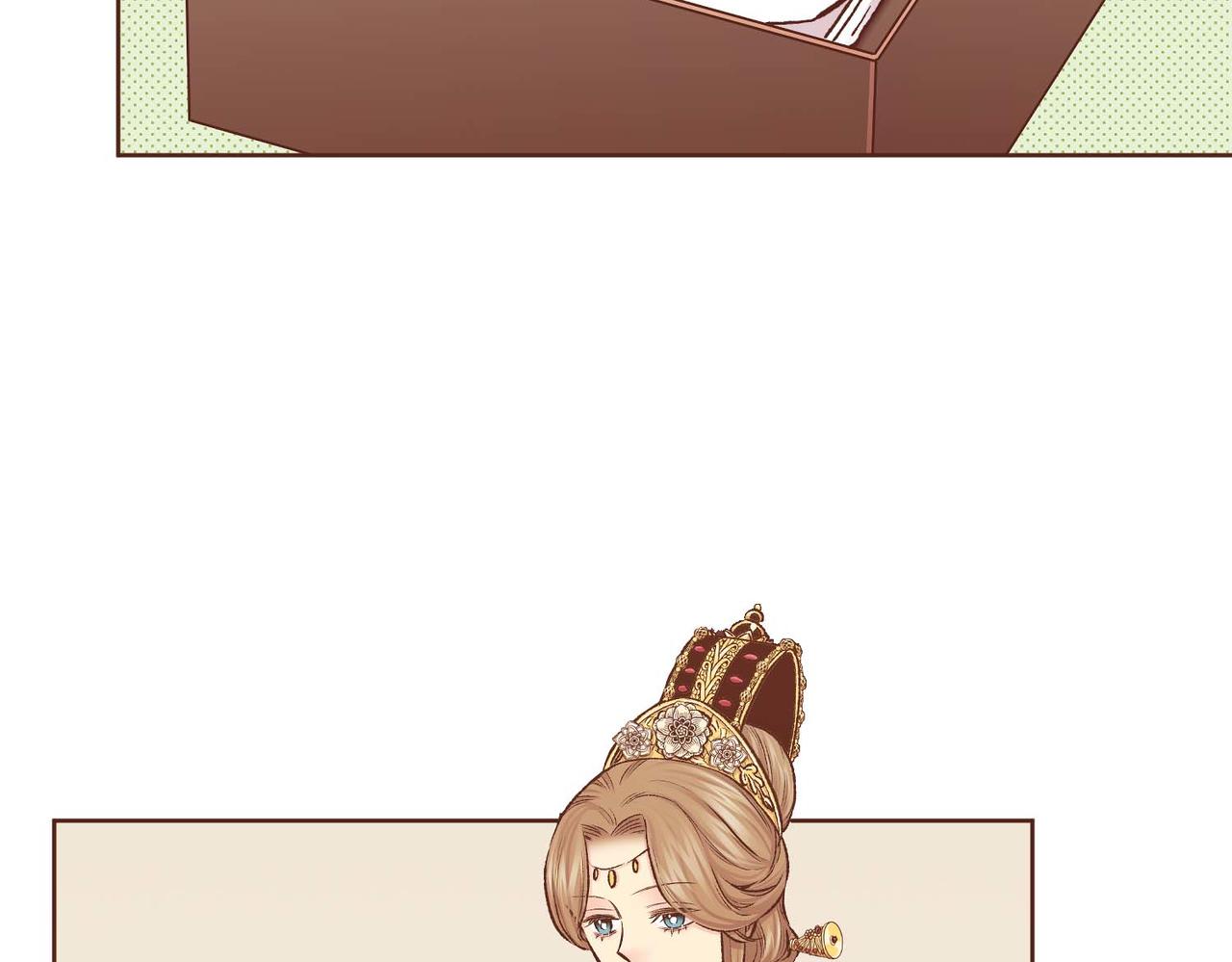 第284话 &ldquo;自投罗网&rdquo;(1/2)-第285话