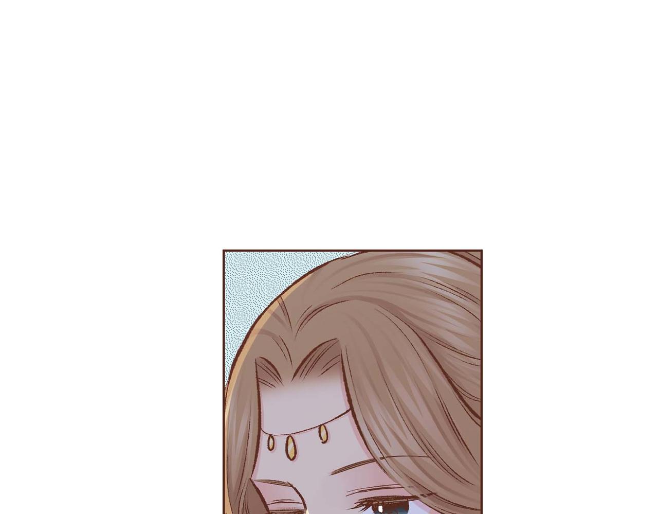 第284话 &ldquo;自投罗网&rdquo;(1/2)-第285话