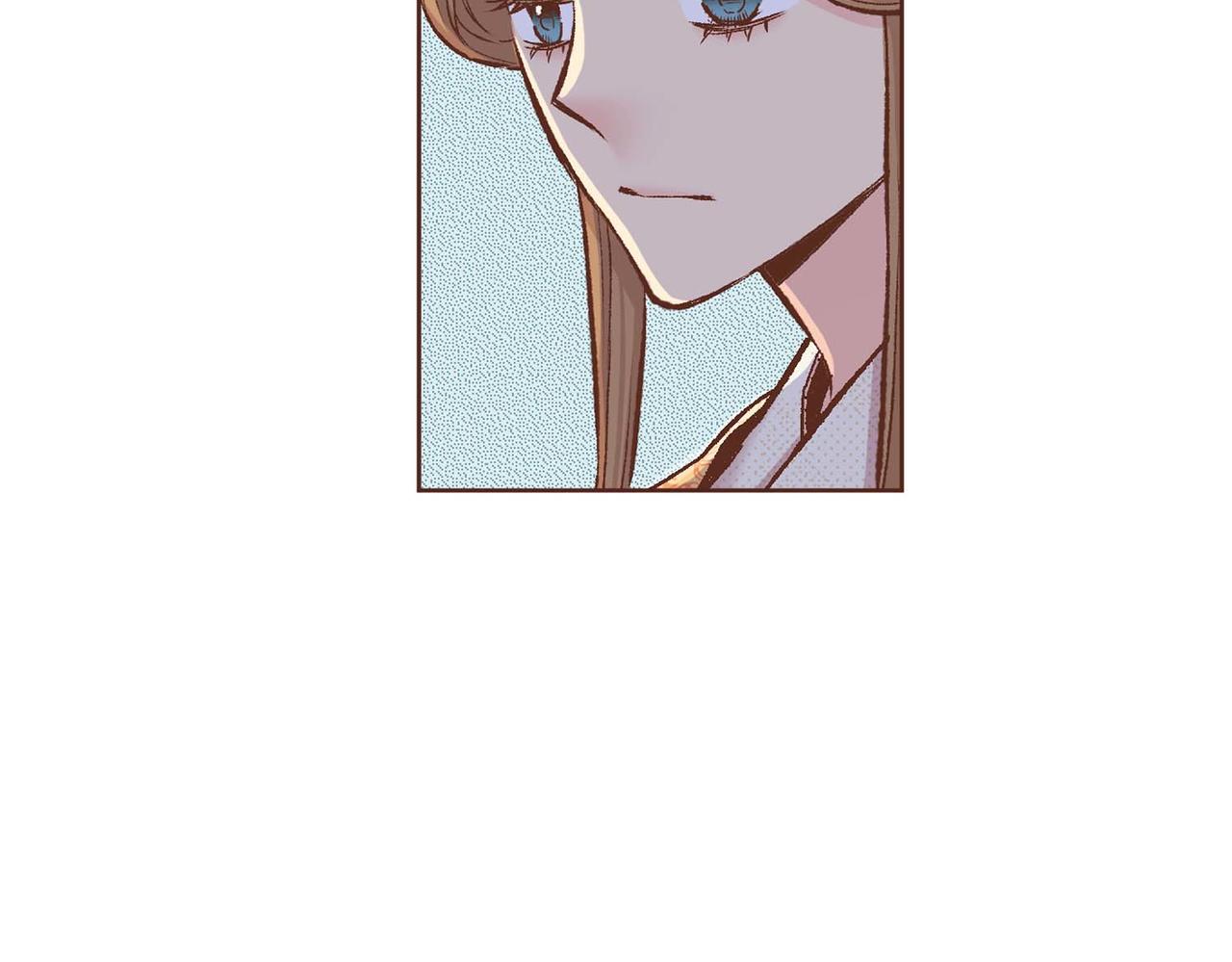 第284话 &ldquo;自投罗网&rdquo;(1/2)-第285话