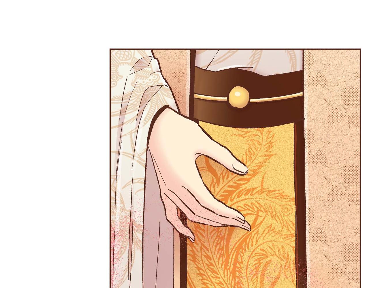 第284话 &ldquo;自投罗网&rdquo;(1/2)-第285话