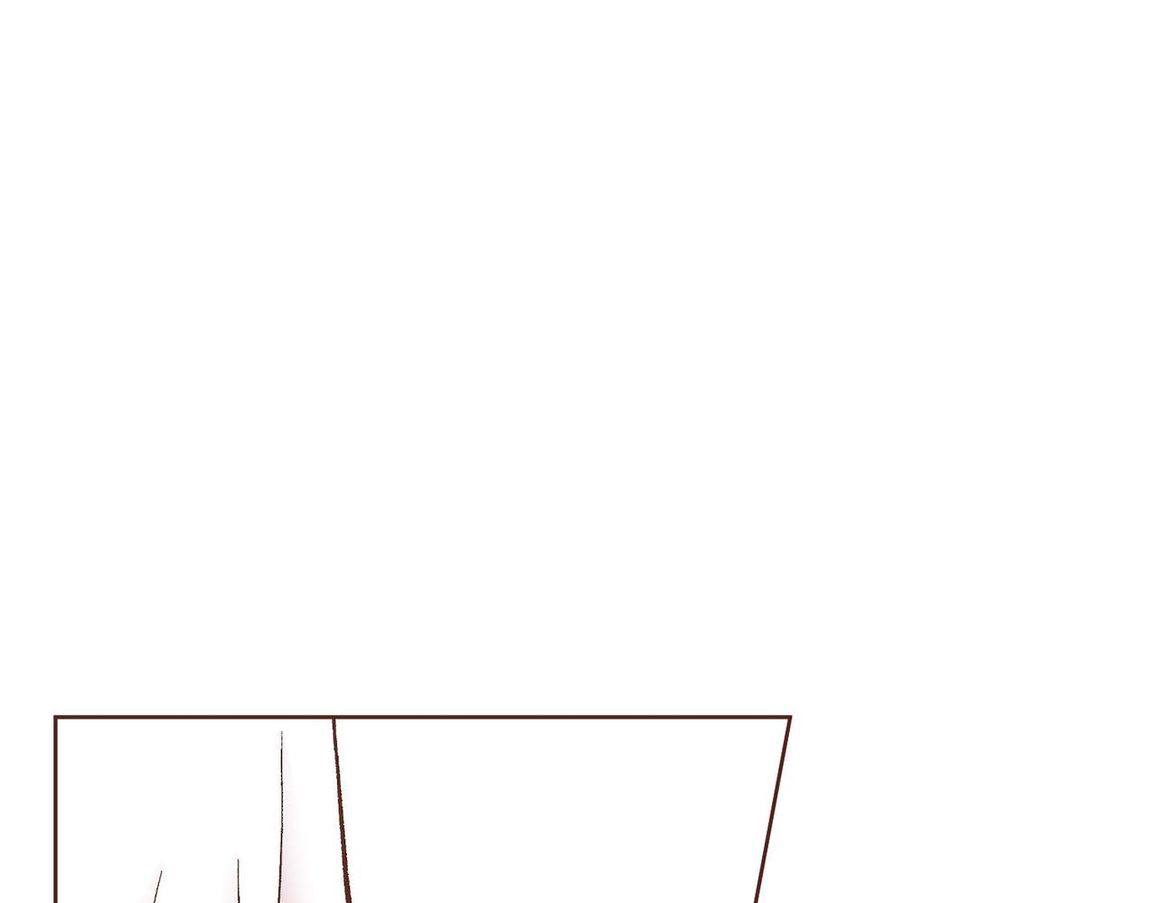 第284话 &ldquo;自投罗网&rdquo;(1/2)-第285话