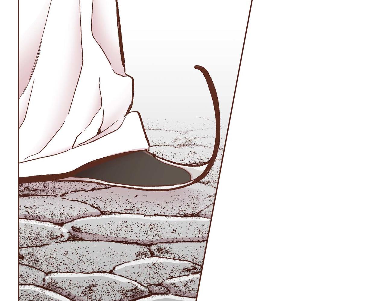 第284话 &ldquo;自投罗网&rdquo;(1/2)-第285话