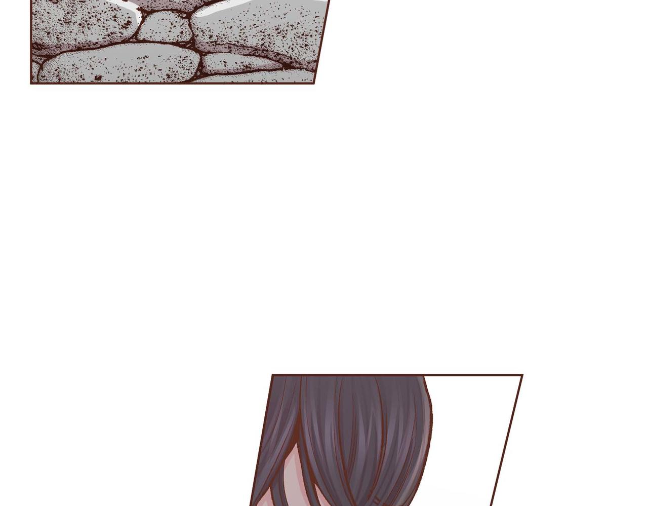 第284话 &ldquo;自投罗网&rdquo;(1/2)-第285话