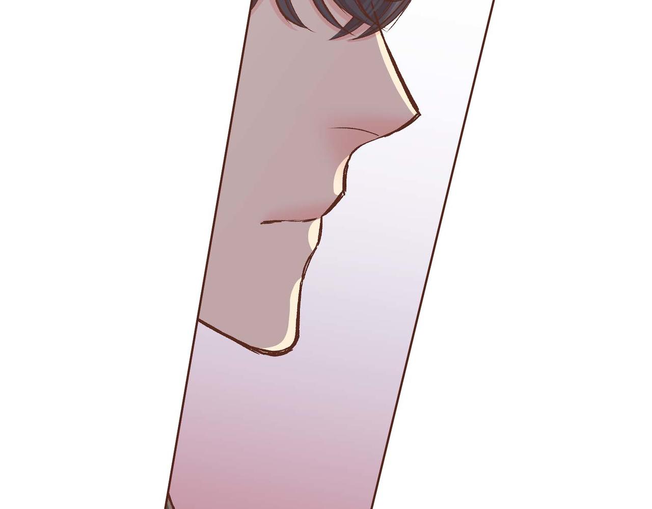 第284话 &ldquo;自投罗网&rdquo;(1/2)-第285话