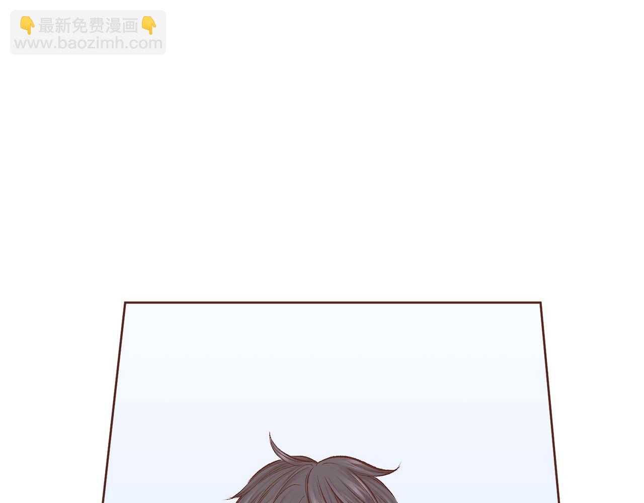 第284话 &ldquo;自投罗网&rdquo;(1/2)-第285话
