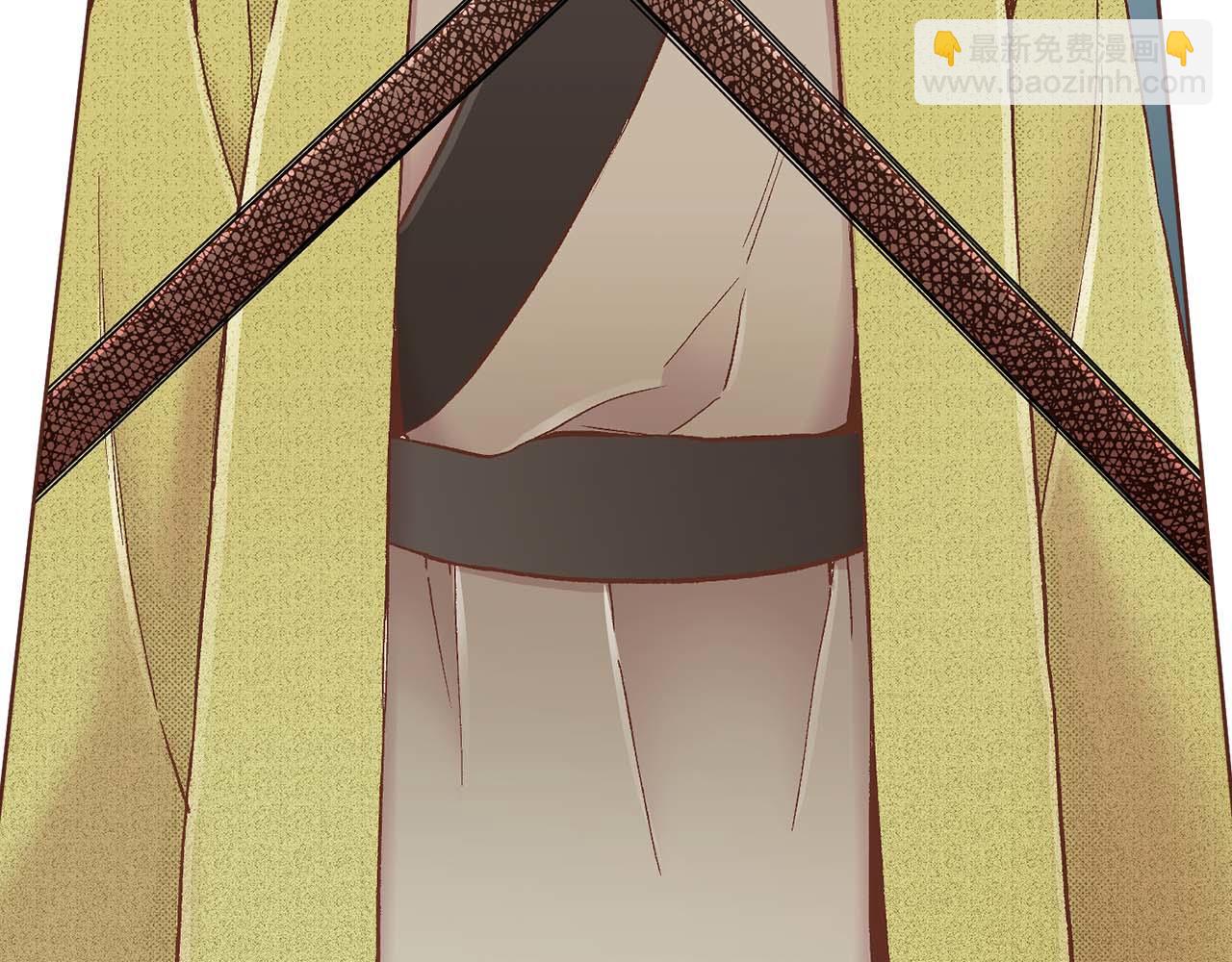 第284话 &ldquo;自投罗网&rdquo;(1/2)-第285话
