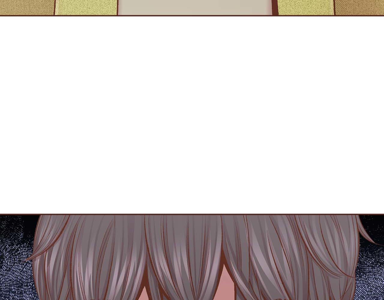 第284话 &ldquo;自投罗网&rdquo;(1/2)-第285话
