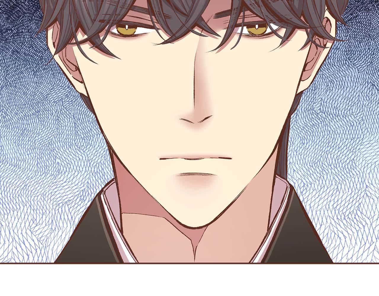 第284话 &ldquo;自投罗网&rdquo;(1/2)-第285话