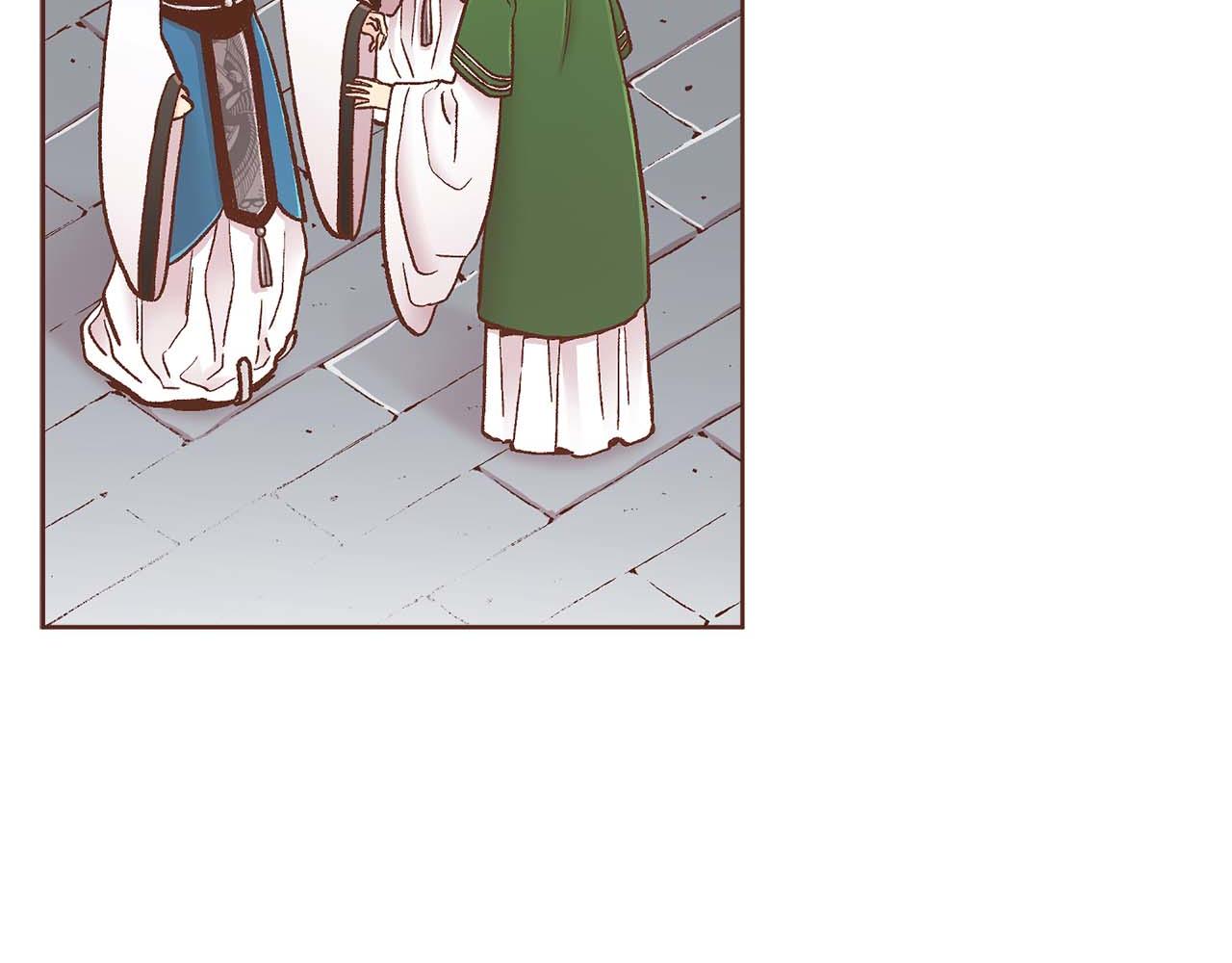 第284话 &ldquo;自投罗网&rdquo;(1/2)-第285话
