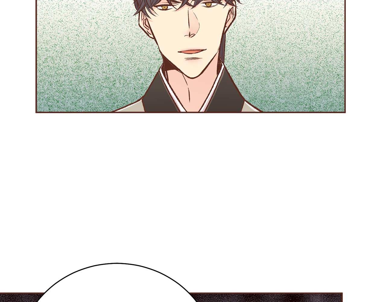 第284话 &ldquo;自投罗网&rdquo;(1/2)-第285话