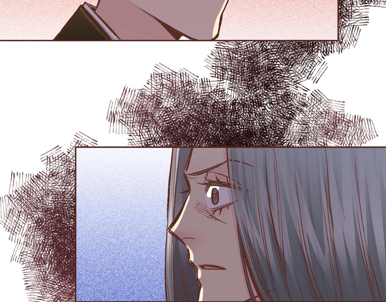 第286话 皇帝苏醒(1/2)-第287话