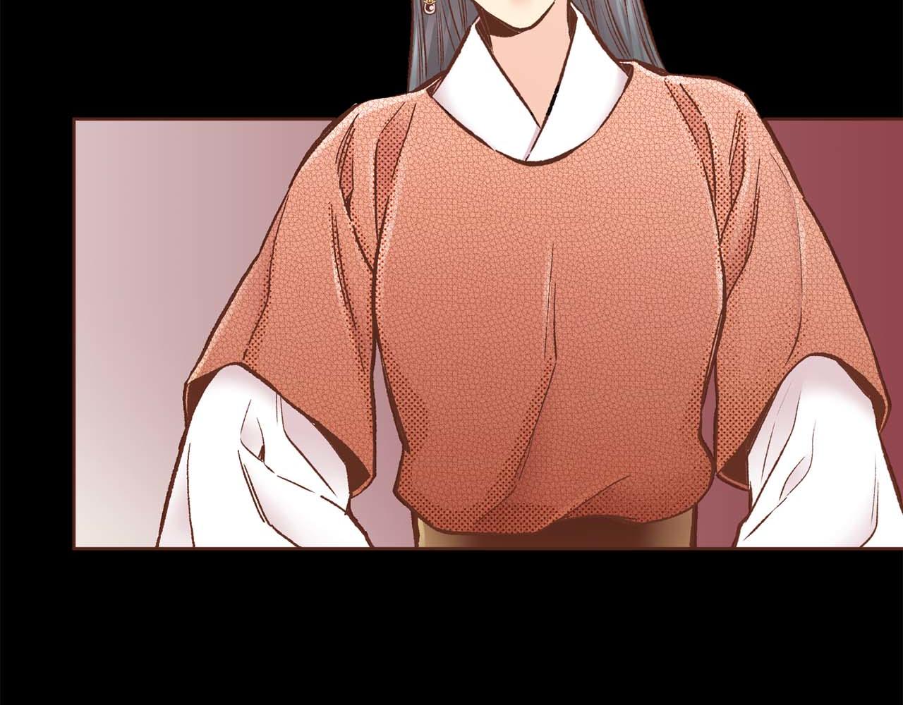第286话 皇帝苏醒(1/2)-第287话