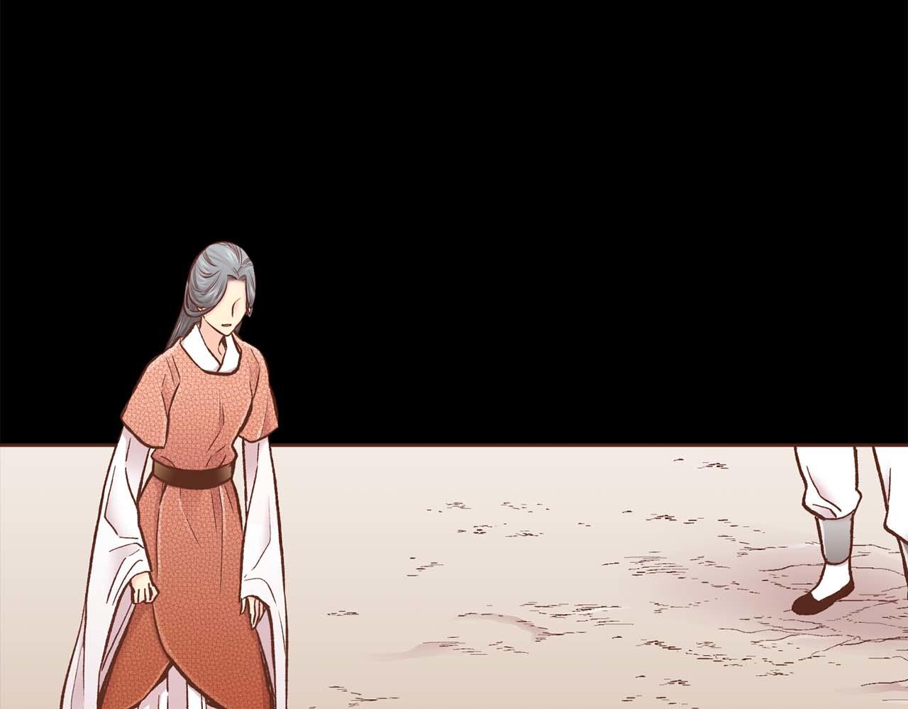 第286话 皇帝苏醒(1/2)-第287话