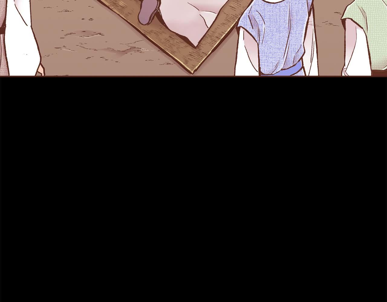 第286话 皇帝苏醒(1/2)-第287话
