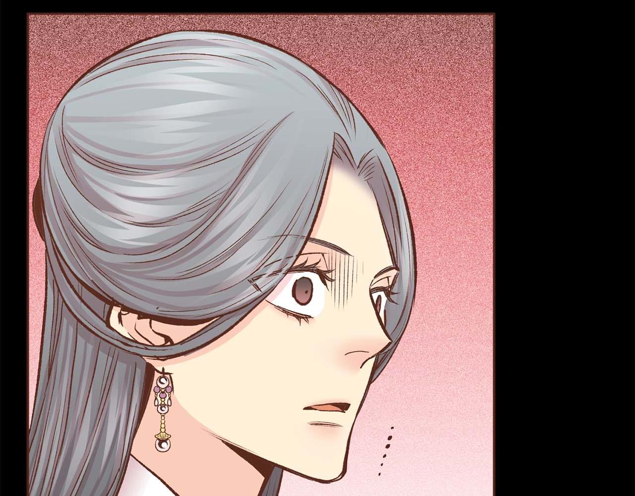 第286话 皇帝苏醒(1/2)-第287话