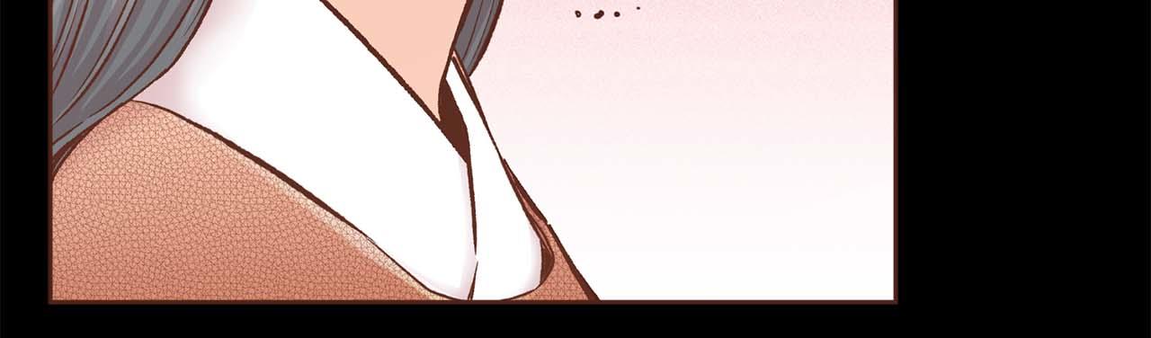 第286话 皇帝苏醒(1/2)-第287话