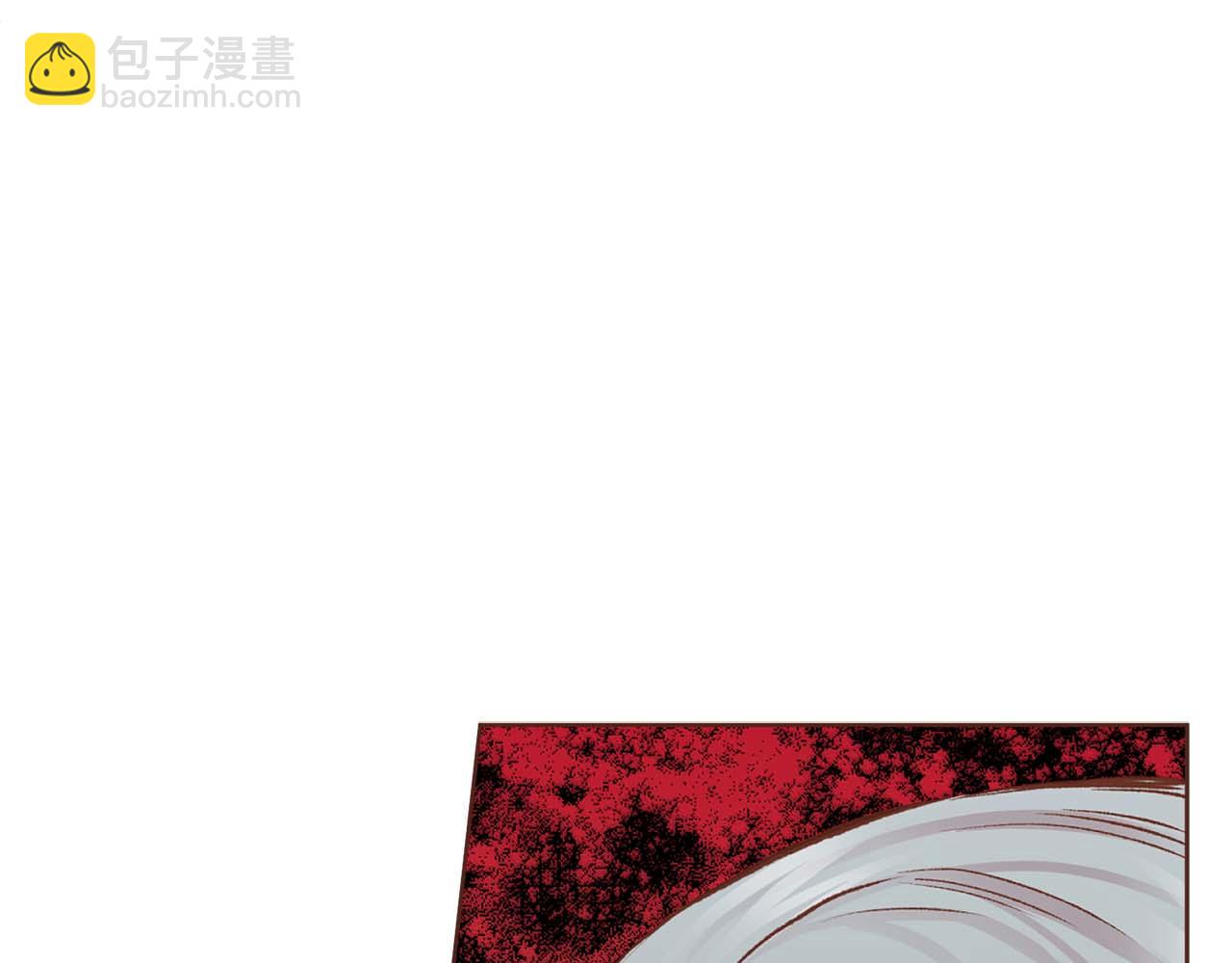 第286话 皇帝苏醒(1/2)-第287话