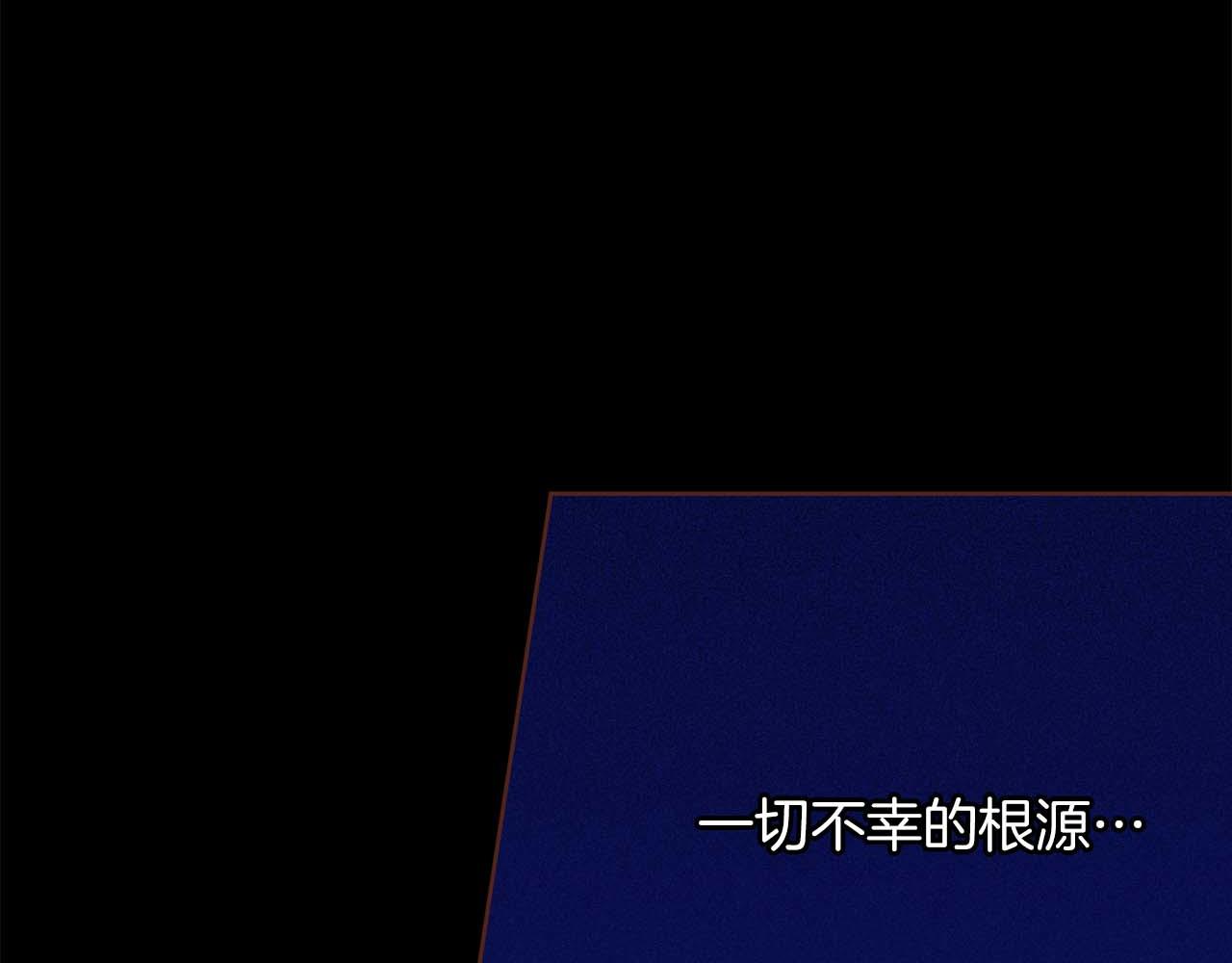 第286话 皇帝苏醒(1/2)-第287话