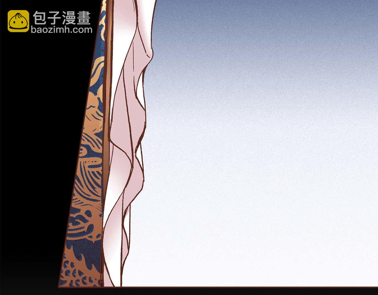 第286话 皇帝苏醒(1/2)-第287话